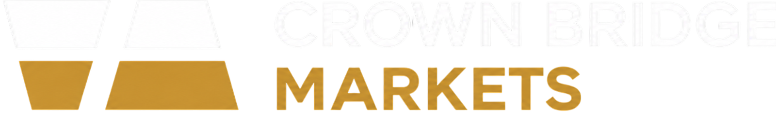 Silver Bridge Logo